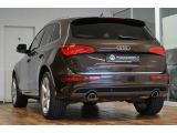 Audi Q5 bei Gebrauchtwagen.expert - Abbildung (13 / 15)