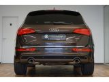 Audi Q5 bei Gebrauchtwagen.expert - Abbildung (14 / 15)