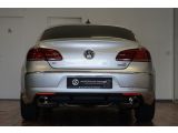 VW CC bei Gebrauchtwagen.expert - Abbildung (14 / 15)