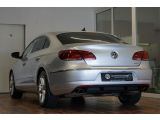 VW CC bei Gebrauchtwagen.expert - Abbildung (13 / 15)
