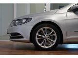 VW CC bei Gebrauchtwagen.expert - Abbildung (2 / 15)