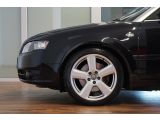 Audi A4 Cabriolet bei Gebrauchtwagen.expert - Abbildung (2 / 15)