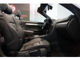 Audi A4 Cabriolet bei Gebrauchtwagen.expert - Abbildung (12 / 15)
