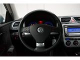 VW Eos bei Gebrauchtwagen.expert - Abbildung (10 / 15)