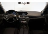 Mercedes-Benz C-Klasse bei Gebrauchtwagen.expert - Abbildung (10 / 15)
