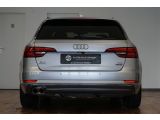 Audi A4 bei Gebrauchtwagen.expert - Abbildung (14 / 15)