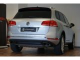 VW Touareg bei Gebrauchtwagen.expert - Abbildung (15 / 15)