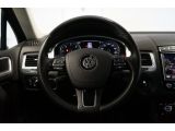 VW Touareg bei Gebrauchtwagen.expert - Abbildung (9 / 15)