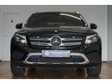 Mercedes-Benz GLC-Klasse bei Gebrauchtwagen.expert - Abbildung (6 / 15)