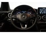 Mercedes-Benz GLC-Klasse bei Gebrauchtwagen.expert - Abbildung (15 / 15)