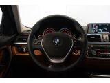 BMW 3er bei Gebrauchtwagen.expert - Abbildung (10 / 15)