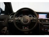 Audi A4 bei Gebrauchtwagen.expert - Abbildung (9 / 15)