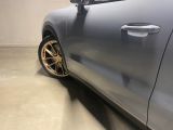 Porsche Cayenne bei Gebrauchtwagen.expert - Abbildung (9 / 15)