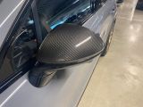 Porsche Cayenne bei Gebrauchtwagen.expert - Abbildung (7 / 15)