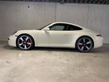 Porsche 991 bei Gebrauchtwagen.expert - Abbildung (3 / 15)