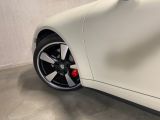 Porsche 991 bei Gebrauchtwagen.expert - Abbildung (10 / 15)