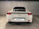 Porsche 991 bei Gebrauchtwagen.expert - Abbildung (6 / 15)