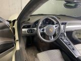 Porsche 991 bei Gebrauchtwagen.expert - Abbildung (13 / 15)