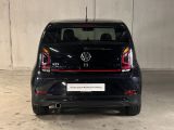 VW Up bei Gebrauchtwagen.expert - Abbildung (6 / 15)
