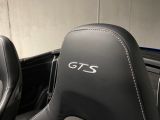 Porsche 991 bei Gebrauchtwagen.expert - Abbildung (10 / 14)
