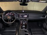 Porsche Panamera bei Gebrauchtwagen.expert - Abbildung (15 / 15) Porsche Panamera bei Gebrauchtwagen.expert - Abbildung (15 / 15)