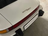 Porsche 911 bei Gebrauchtwagen.expert - Abbildung (8 / 15)