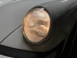 Porsche 911 bei Gebrauchtwagen.expert - Abbildung (7 / 15)