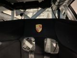 Porsche 991 bei Gebrauchtwagen.expert - Abbildung (14 / 15)