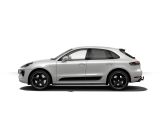 Porsche Macan bei Gebrauchtwagen.expert - Abbildung (3 / 8)