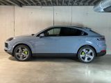 Porsche Cayenne bei Gebrauchtwagen.expert - Abbildung (3 / 15) Porsche Cayenne bei Gebrauchtwagen.expert - Abbildung (3 / 15)