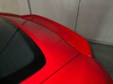 Porsche Cayman bei Gebrauchtwagen.expert - Abbildung (13 / 15) Porsche Cayman bei Gebrauchtwagen.expert - Abbildung (13 / 15)