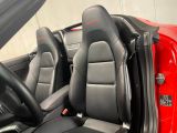 Porsche 991 bei Gebrauchtwagen.expert - Abbildung (13 / 15)