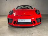 Porsche 991 bei Gebrauchtwagen.expert - Abbildung (5 / 15)