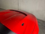 Porsche 991 bei Gebrauchtwagen.expert - Abbildung (10 / 15)