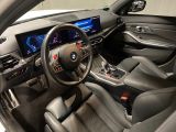 BMW M3 bei Gebrauchtwagen.expert - Abbildung (9 / 15)