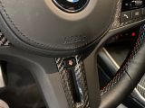 BMW M3 bei Gebrauchtwagen.expert - Abbildung (15 / 15)