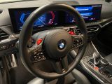 BMW M3 bei Gebrauchtwagen.expert - Abbildung (13 / 15)