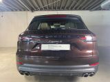Porsche Cayenne bei Gebrauchtwagen.expert - Abbildung (6 / 15)