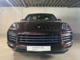 Porsche Cayenne bei Gebrauchtwagen.expert - Abbildung (5 / 15)