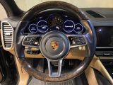 Porsche Cayenne bei Gebrauchtwagen.expert - Abbildung (12 / 15)