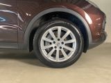 Porsche Cayenne bei Gebrauchtwagen.expert - Abbildung (8 / 15)