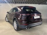 Porsche Cayenne bei Gebrauchtwagen.expert - Abbildung (4 / 15)