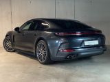 Porsche Panamera bei Gebrauchtwagen.expert - Abbildung (4 / 15)