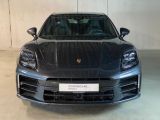 Porsche Panamera bei Gebrauchtwagen.expert - Abbildung (5 / 15)