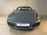 Porsche 991 bei Gebrauchtwagen.expert - Abbildung (5 / 15)