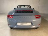 Porsche 991 bei Gebrauchtwagen.expert - Abbildung (6 / 15)