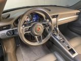 Porsche 991 bei Gebrauchtwagen.expert - Abbildung (12 / 15)