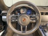 Porsche 991 bei Gebrauchtwagen.expert - Abbildung (14 / 15)
