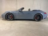 Porsche 991 bei Gebrauchtwagen.expert - Abbildung (3 / 15)