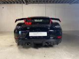 Porsche Cayman bei Gebrauchtwagen.expert - Abbildung (6 / 15)